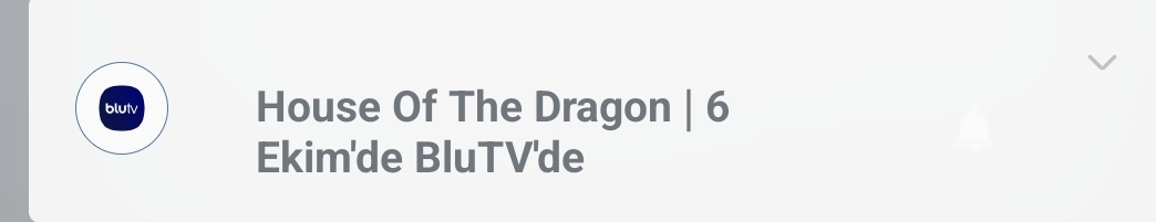 Screenshot_20230914_180130_Samsung Internet.jpg