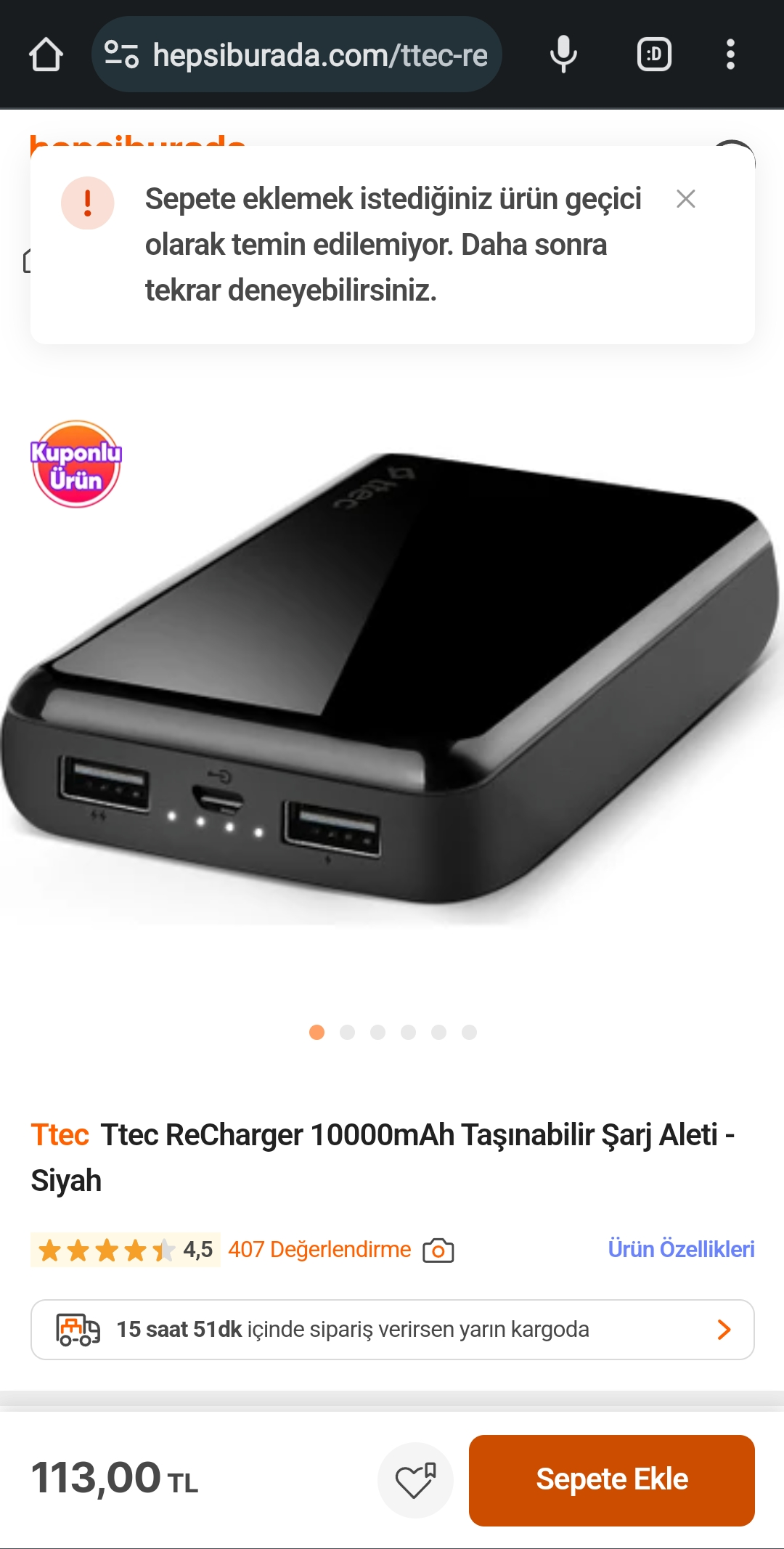 Screenshot_20231002-231043_Chrome.png