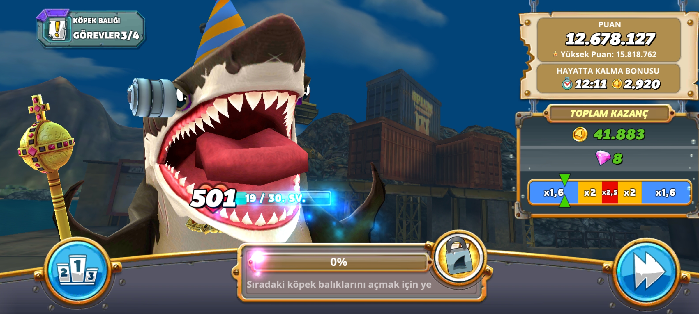 Screenshot_20231017_152033_Hungry Shark.jpg