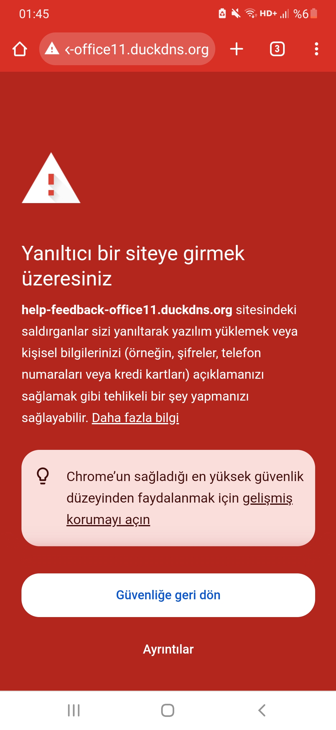 Screenshot_20231114-014559_Chrome.jpg
