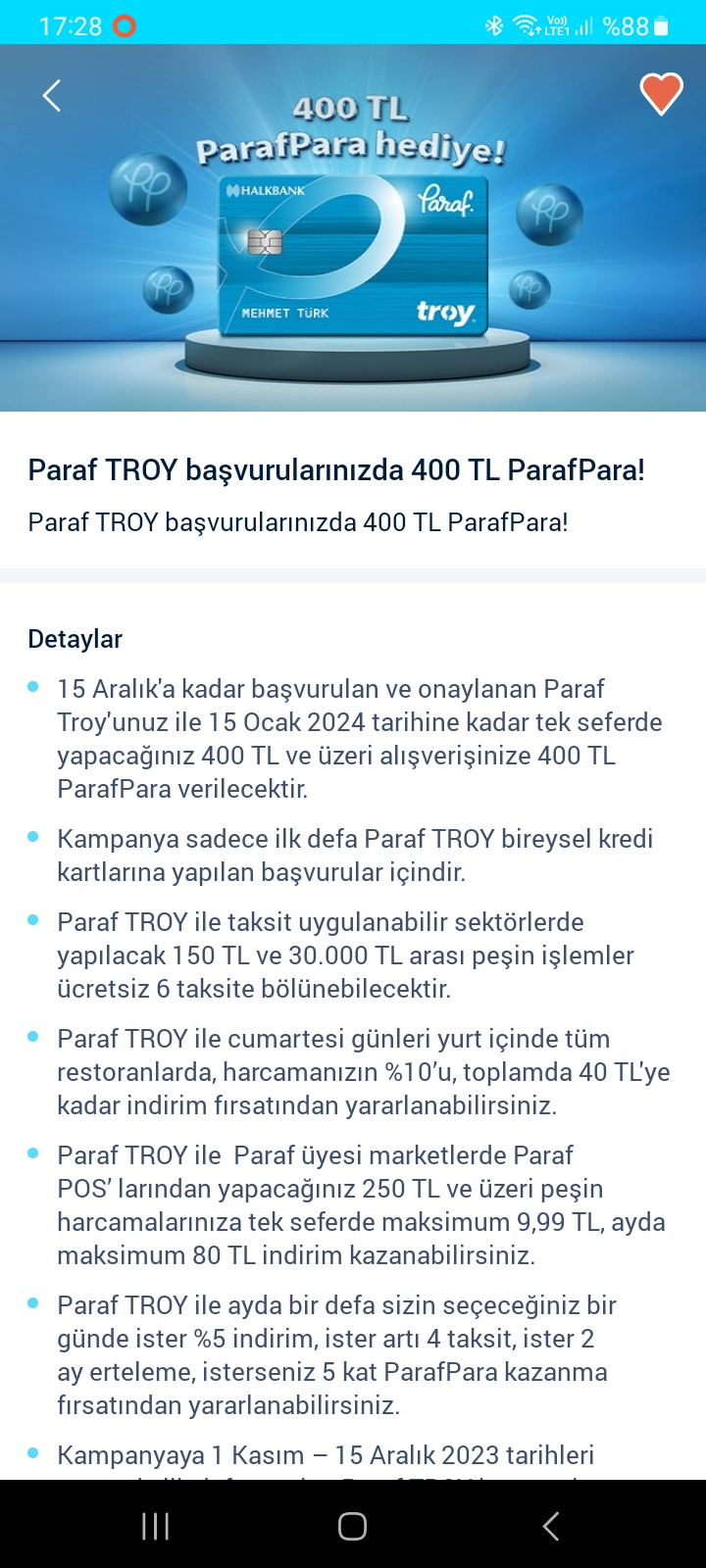 Screenshot_20231123_172830_Paraf Mobil.jpg