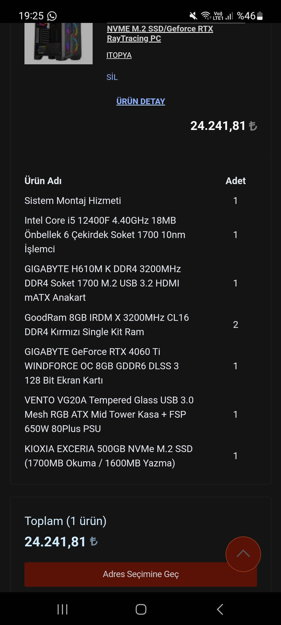 Screenshot_20231129_192550_Samsung Internet.jpg