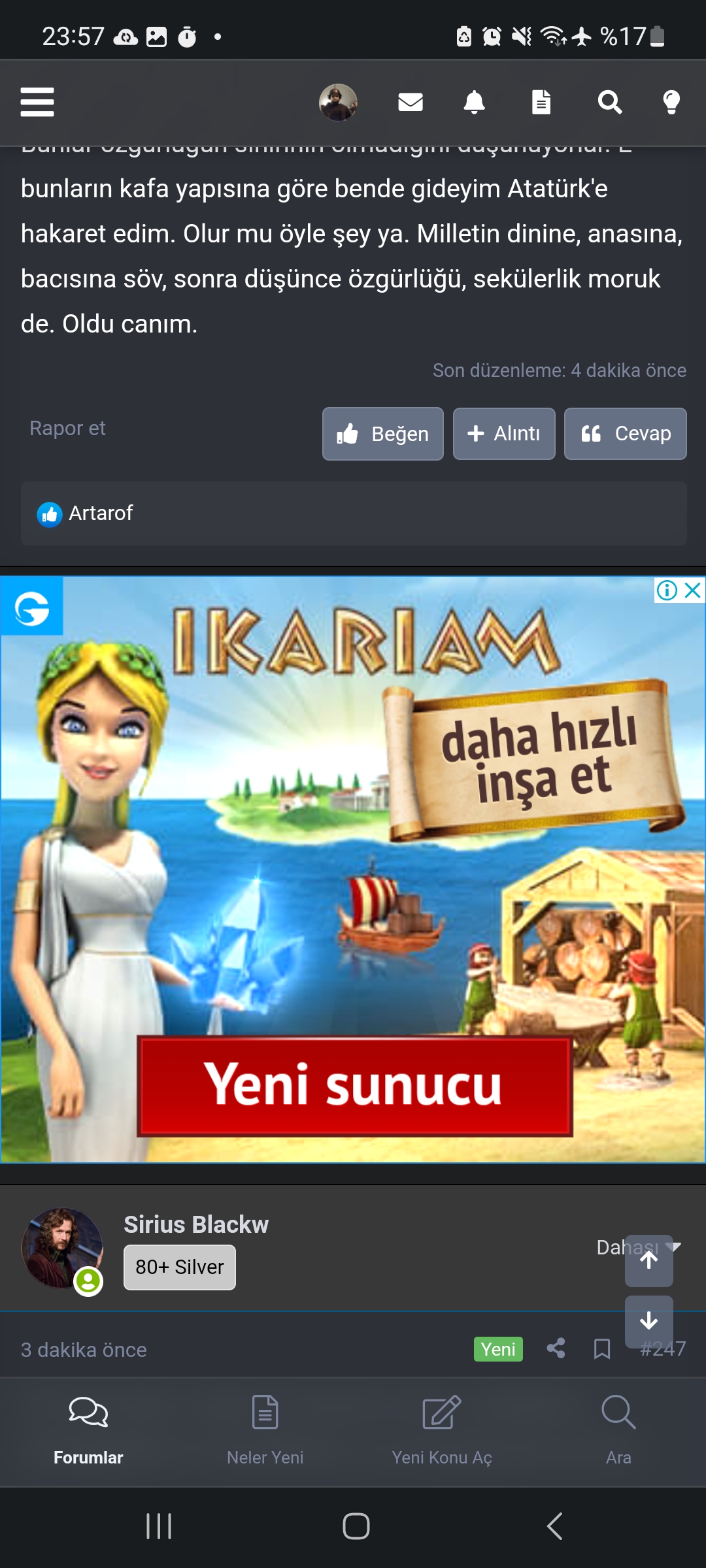 Screenshot_20231129_235703_Chrome.jpg