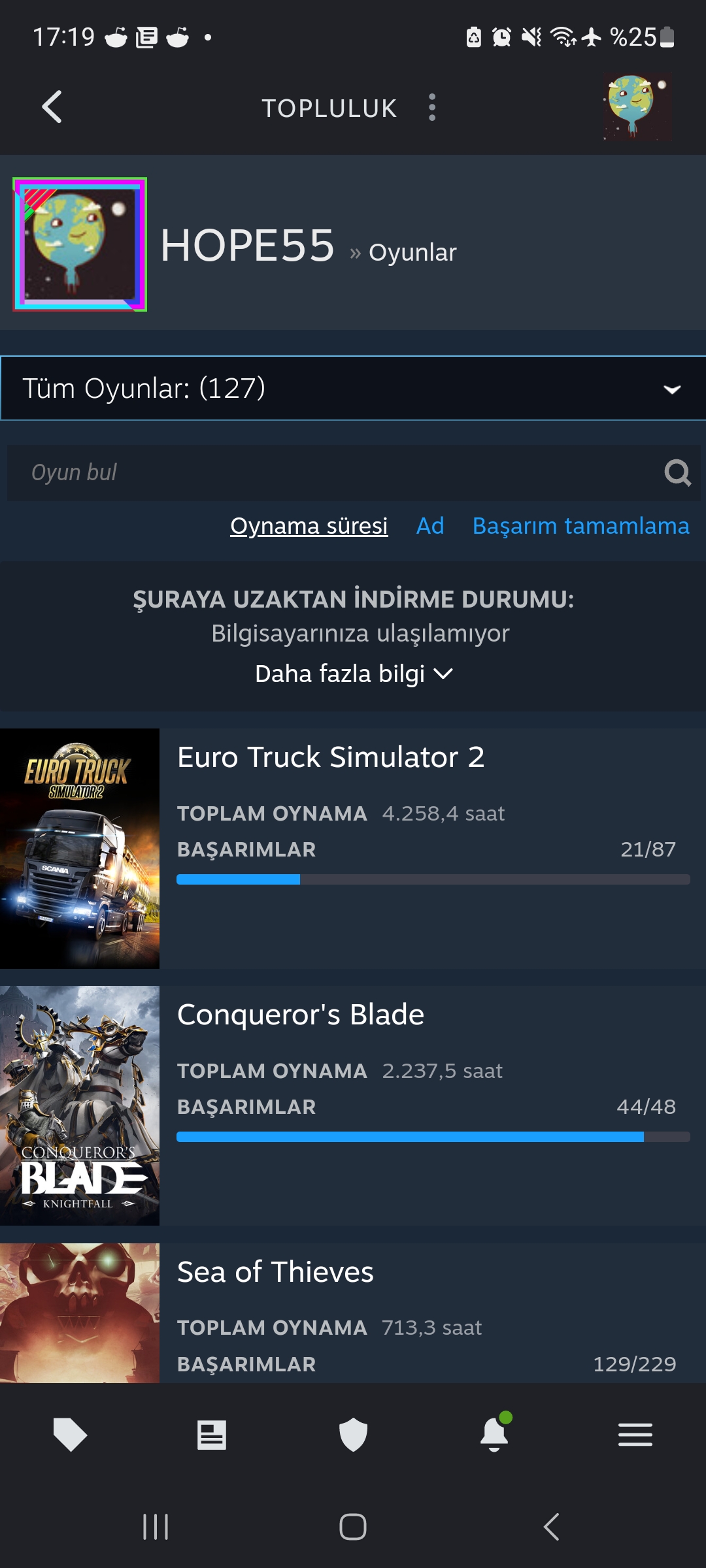 Screenshot_20231213_171913_Steam.jpg