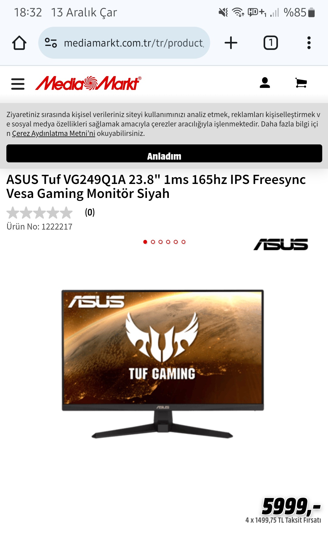 Screenshot_20231213_183207_Chrome.jpg