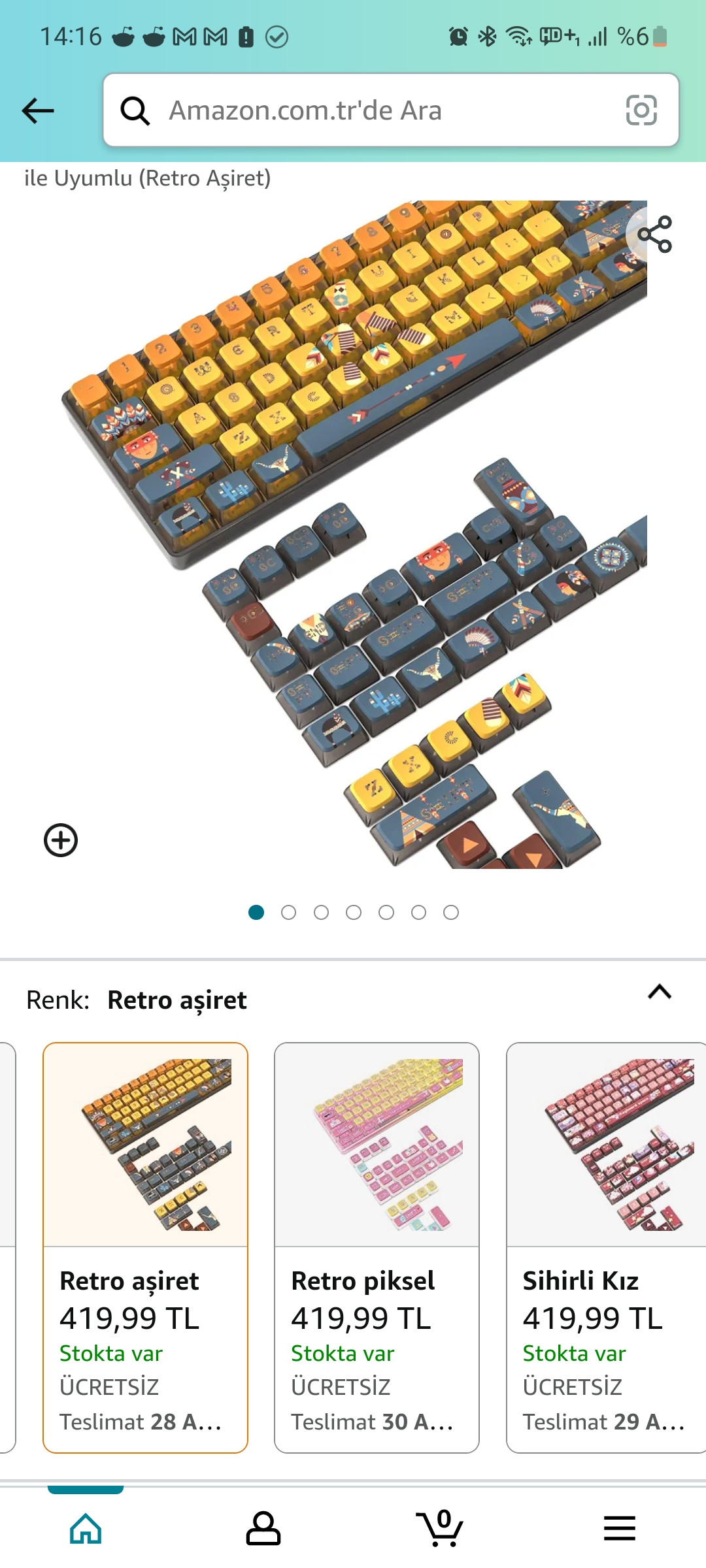 Screenshot_20231216_141620_Amazon Shopping.jpg