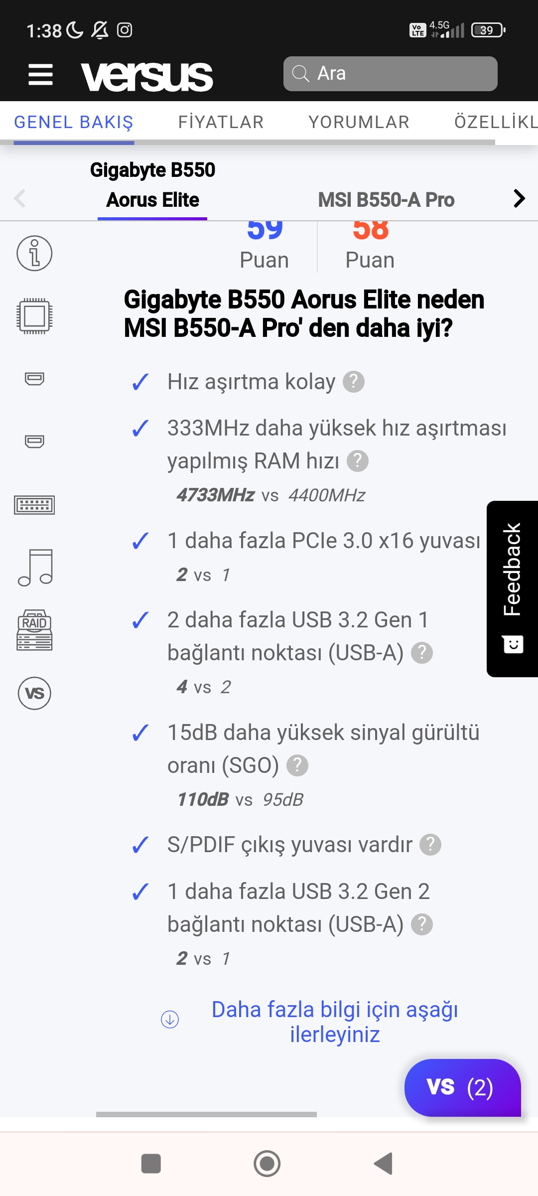 Screenshot_2024-01-18-01-38-18-227_com.android.chrome.jpg