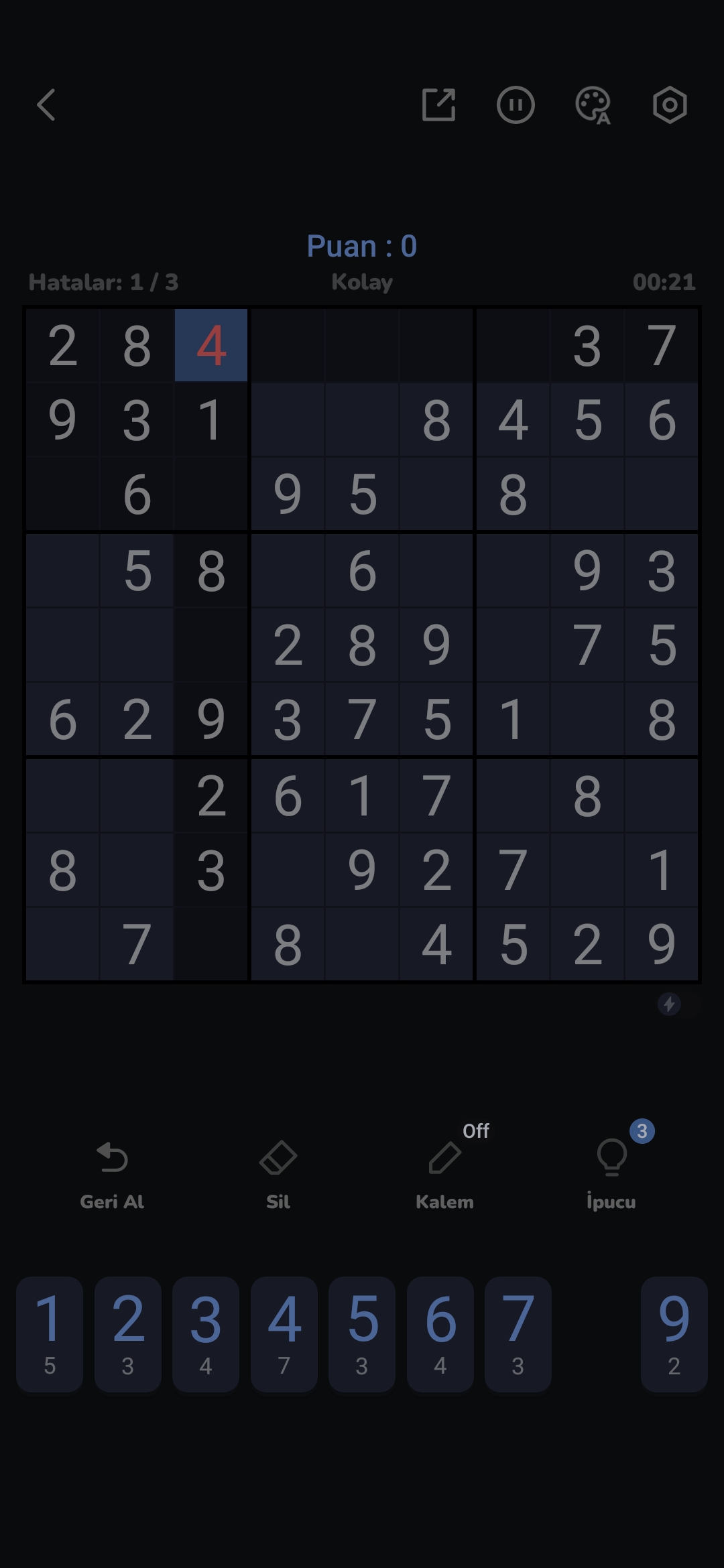 Screenshot_2024-02-10-20-48-34-851_easy.sudoku.puzzle.solver.free.jpg