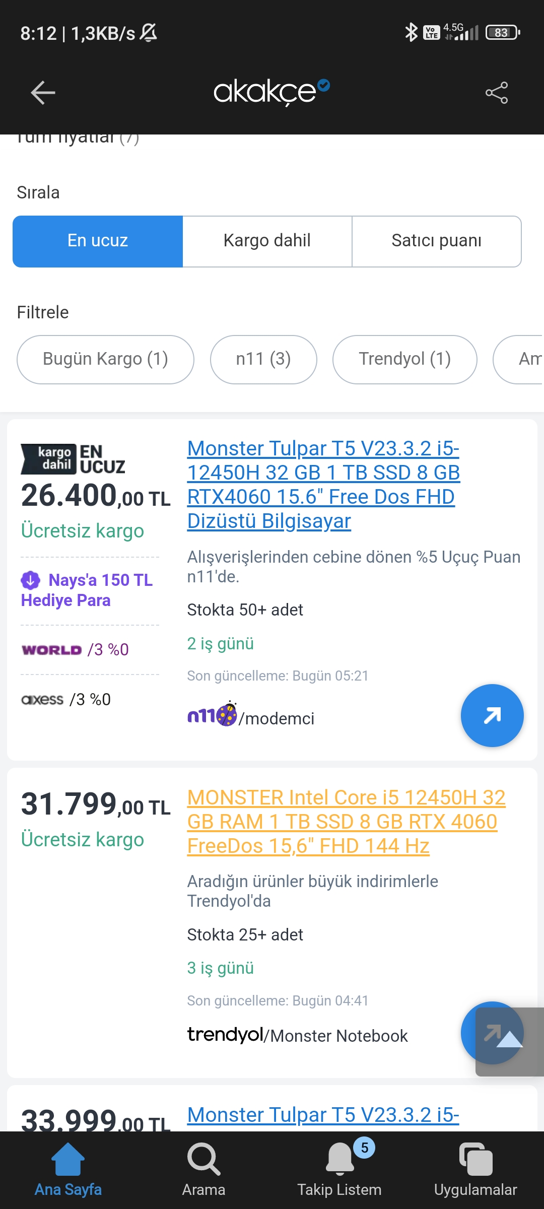 Screenshot_2024-04-29-08-12-41-572_com.akakce.akakce.jpg