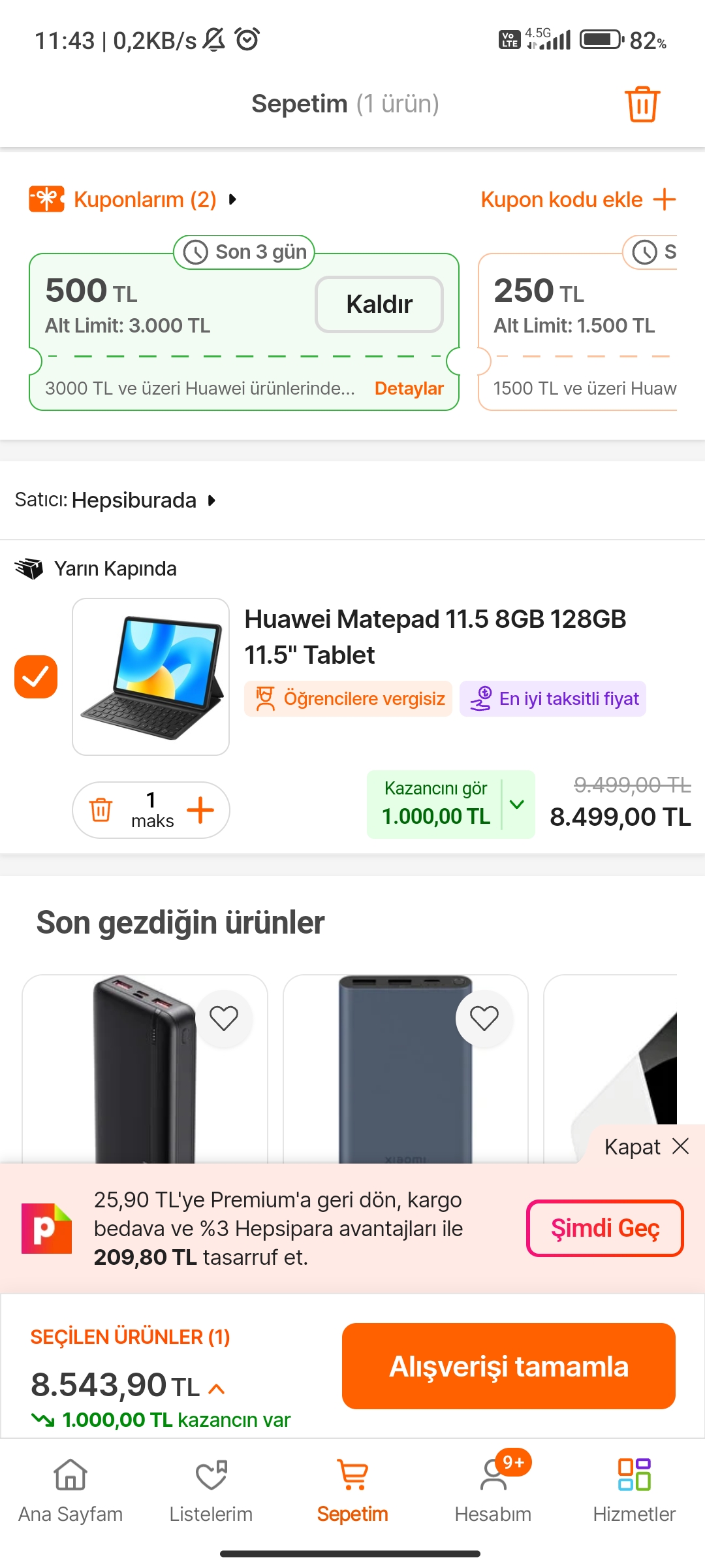 Screenshot_2024-06-03-11-43-35-932_com.pozitron.hepsiburada.jpg