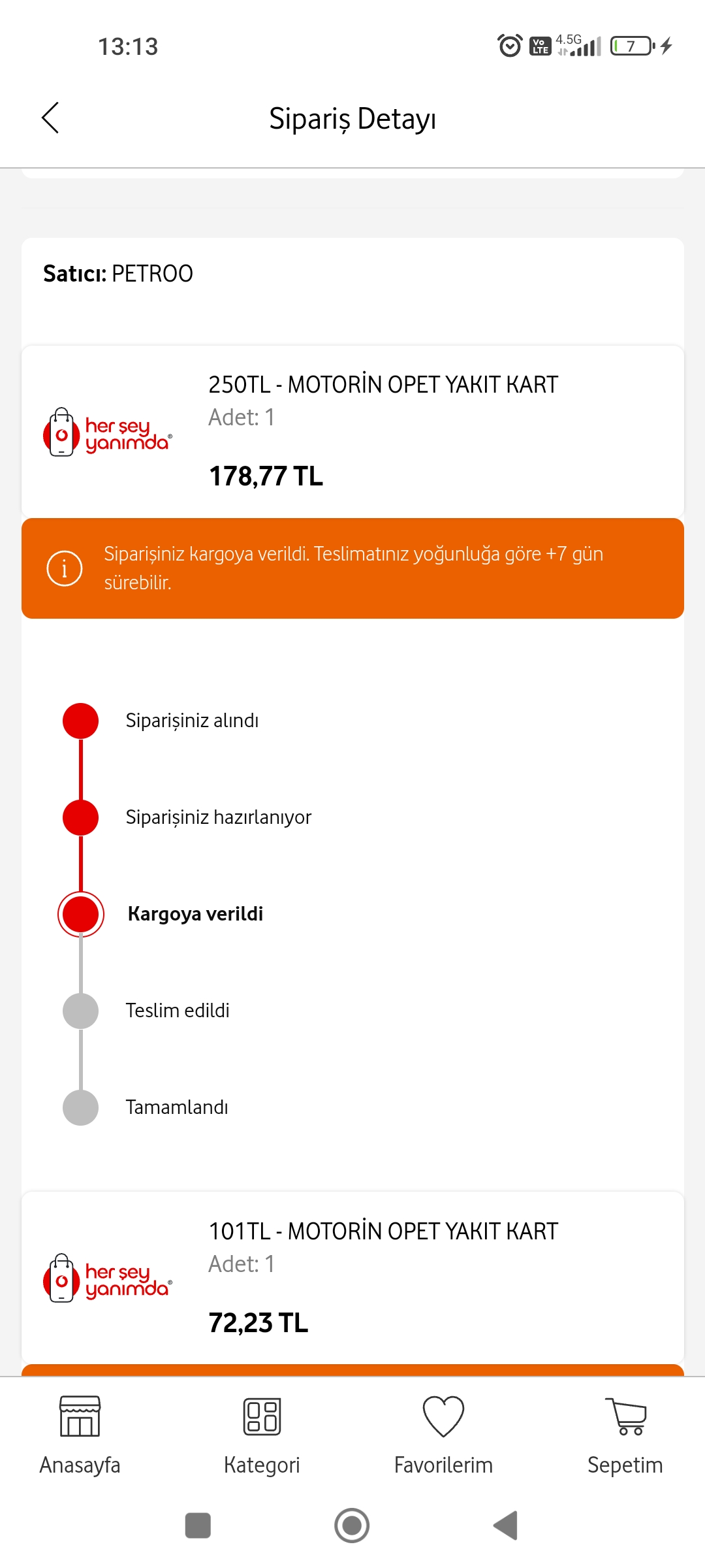 Screenshot_2024-07-03-13-13-09-482_com.vodafone.selfservis.jpg