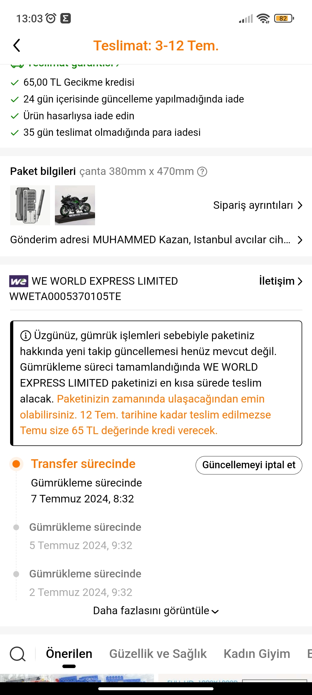 Screenshot_2024-07-09-13-03-29-789_com.einnovation.temu.jpg