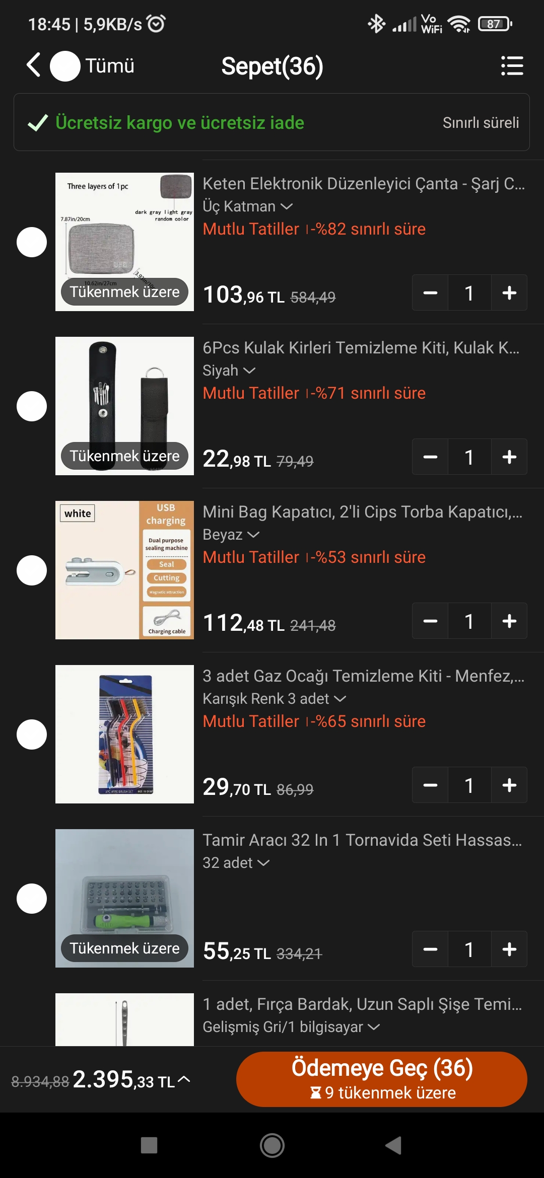 Screenshot_2024-07-27-18-45-22-531_com.einnovation.temu.jpg