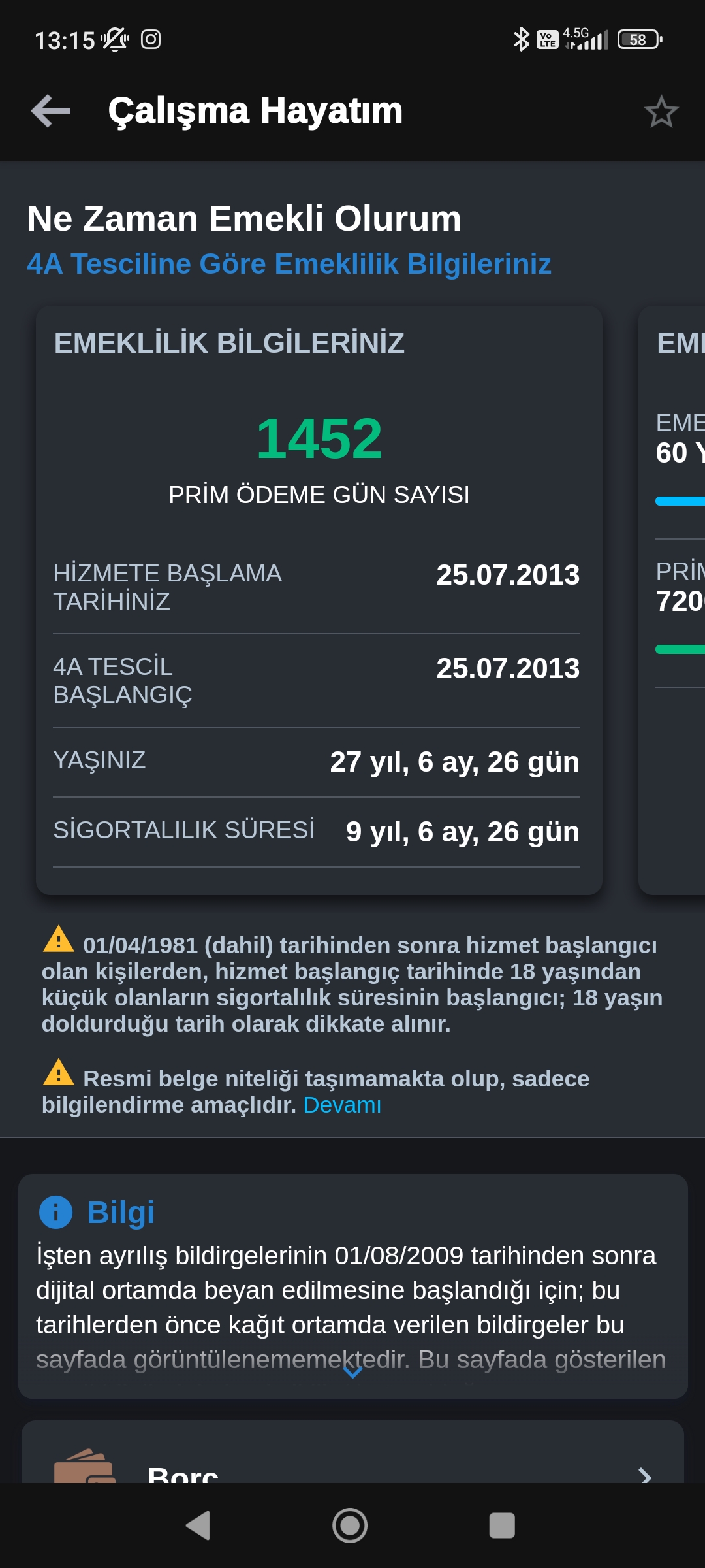 Screenshot_2024-07-29-13-15-31-623_tr.gov.turkiye.edevlet.kapisi.jpg