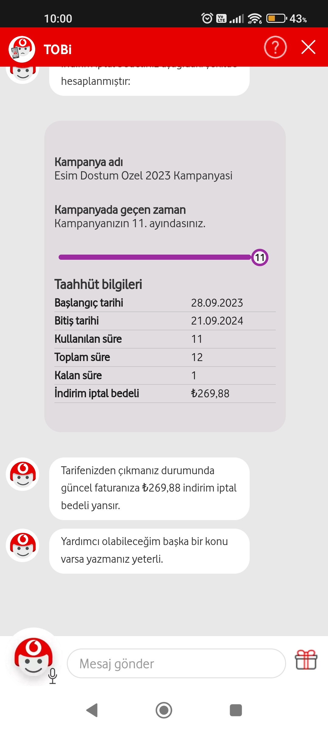 Screenshot_2024-08-02-10-00-20-634_com.vodafone.selfservis.jpg