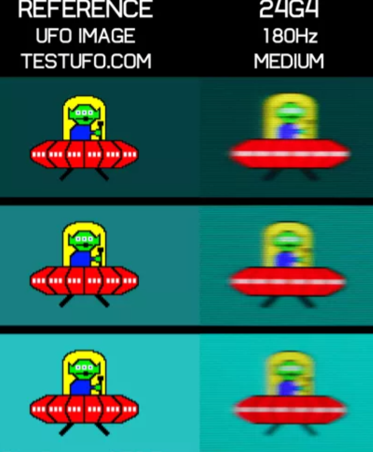 Screenshot_2024-09-19-14-52-21-791_com.android.chrome.png