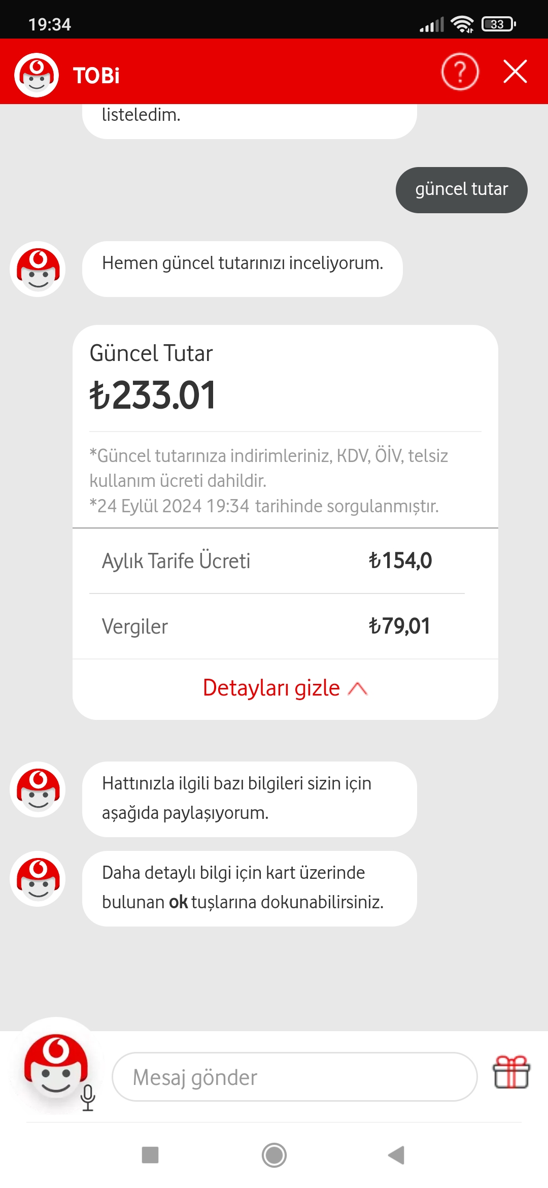 Screenshot_2024-09-24-19-34-30-423_com.vodafone.selfservis.jpg