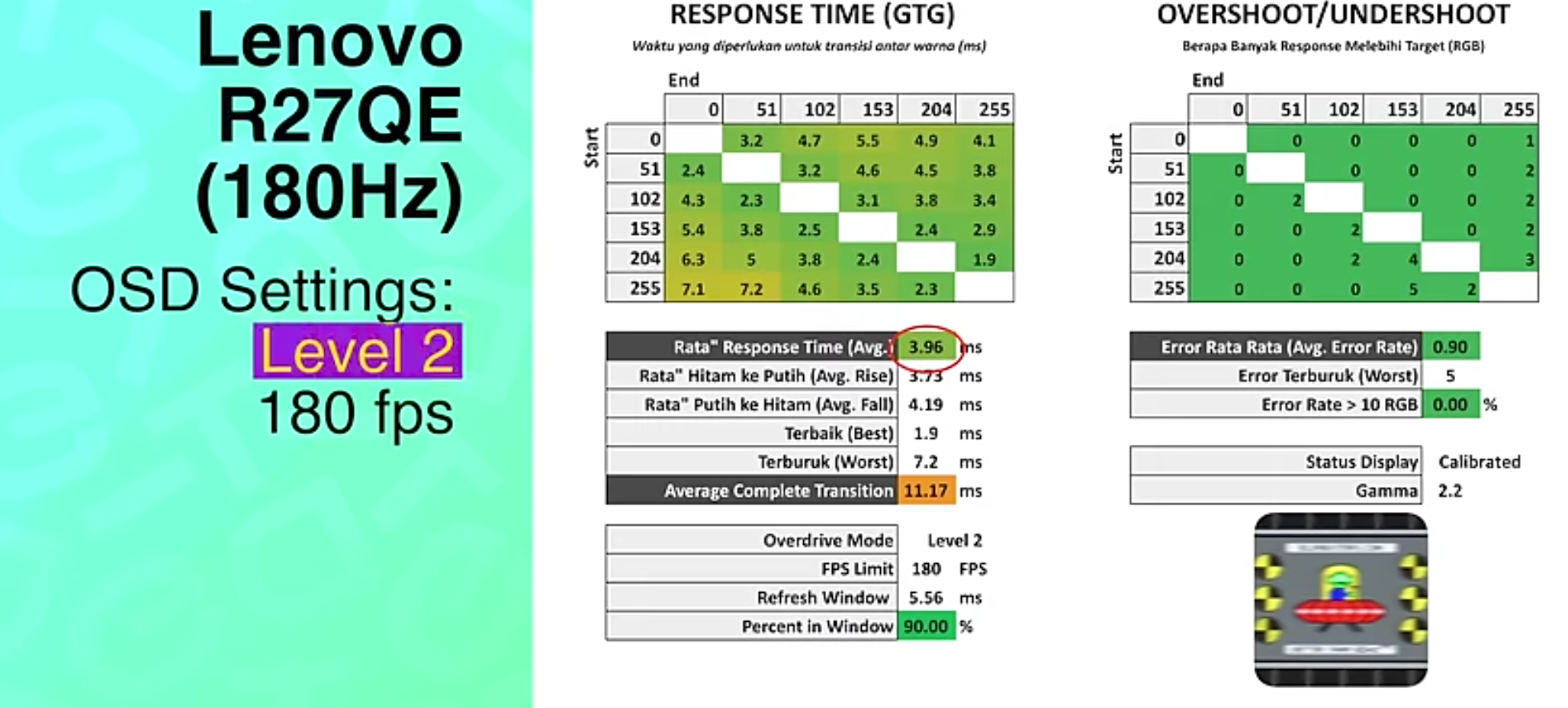 Screenshot_2024-10-08-14-13-25-094_com.google.android.youtube.png Screenshot_2024-10-08-14-13-25-094_com.google.android.youtube.png