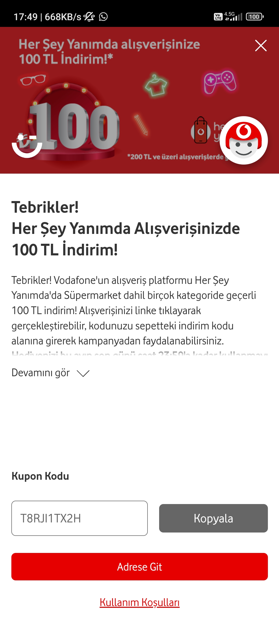 Screenshot_2024-10-17-17-49-39-241_com.vodafone.selfservis.jpg