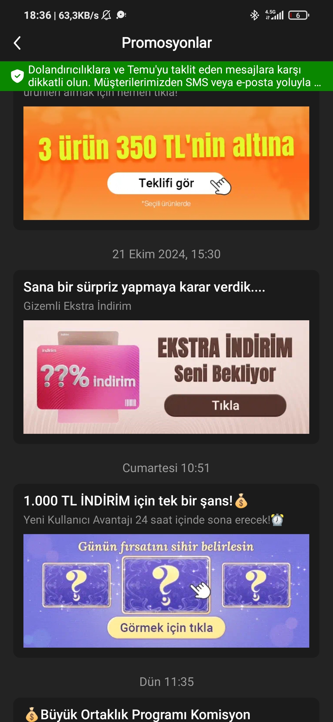 Screenshot_2024-10-28-18-36-34-079_com.einnovation.temu.jpg