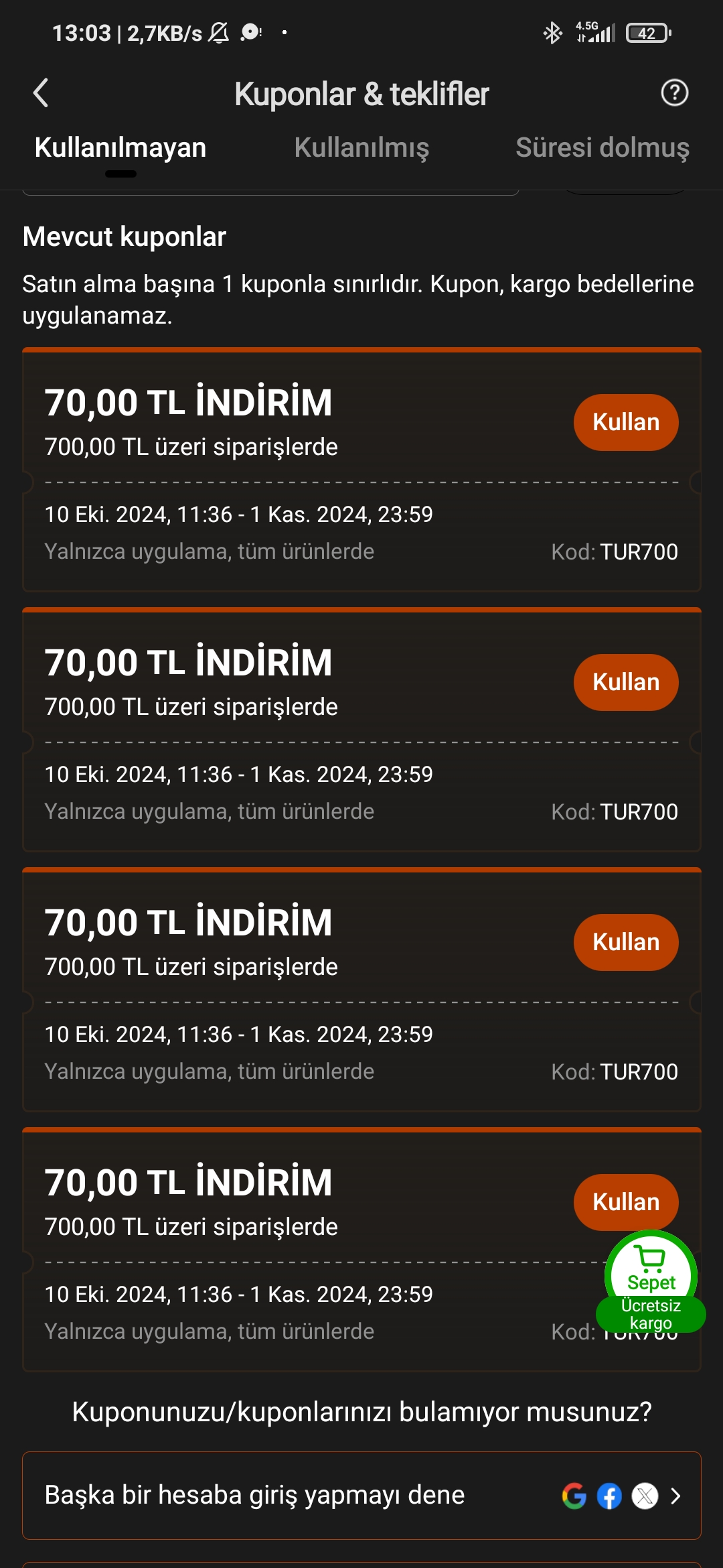 Screenshot_2024-10-29-13-03-27-365_com.einnovation.temu.jpg