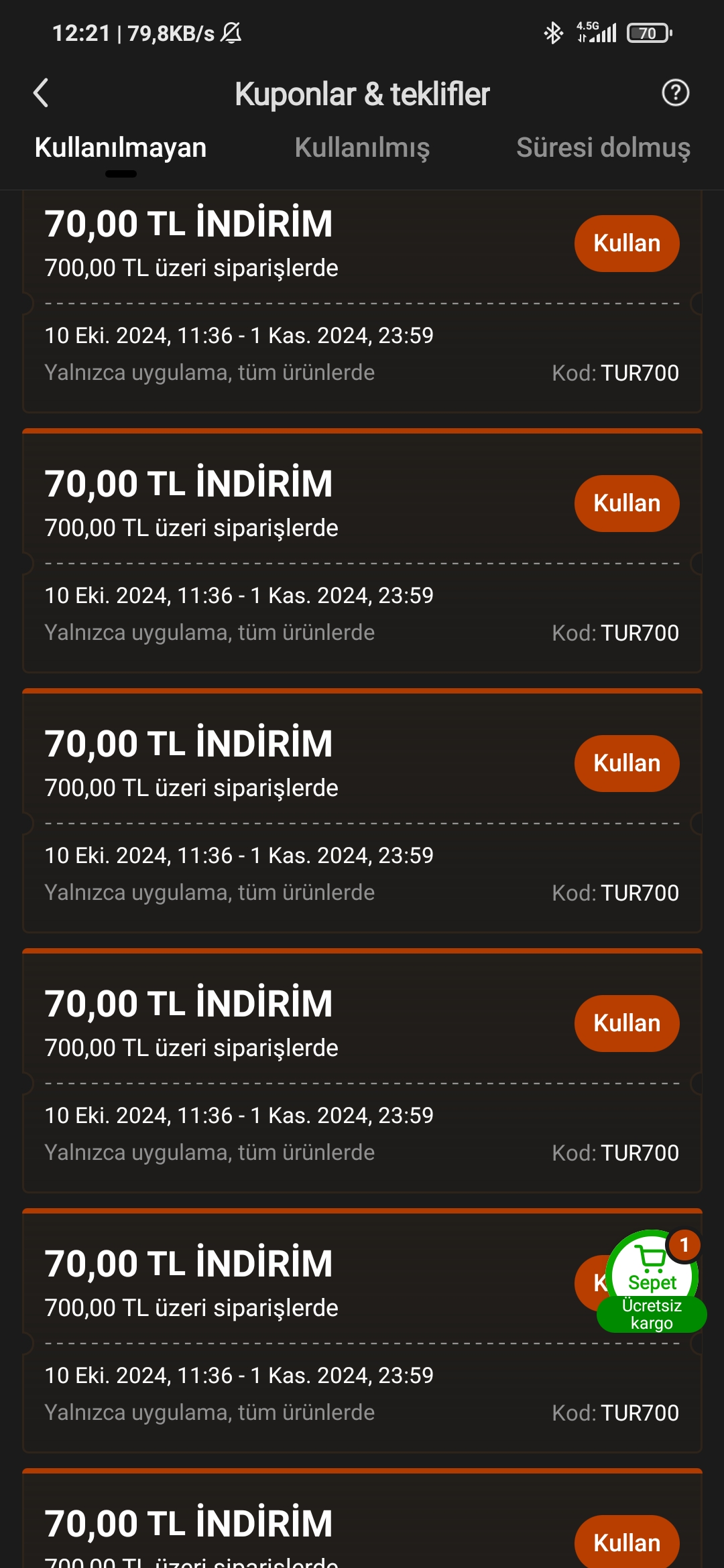 Screenshot_2024-10-31-12-21-53-782_com.einnovation.temu.jpg