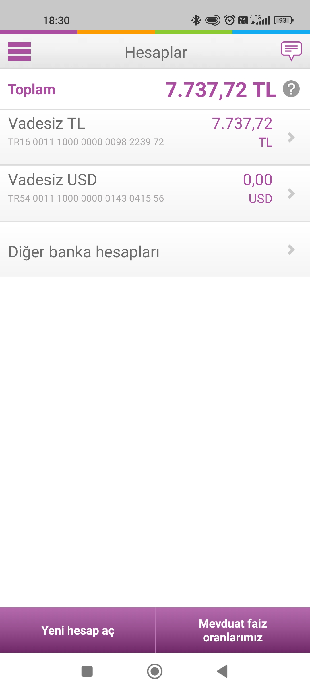 Screenshot_2024-10-31-18-30-16-565_finansbank.enpara.jpg