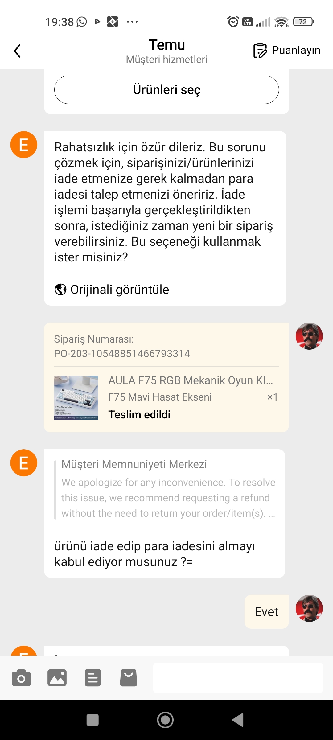 Screenshot_2024-11-09-19-38-24-960_com.einnovation.temu.jpg