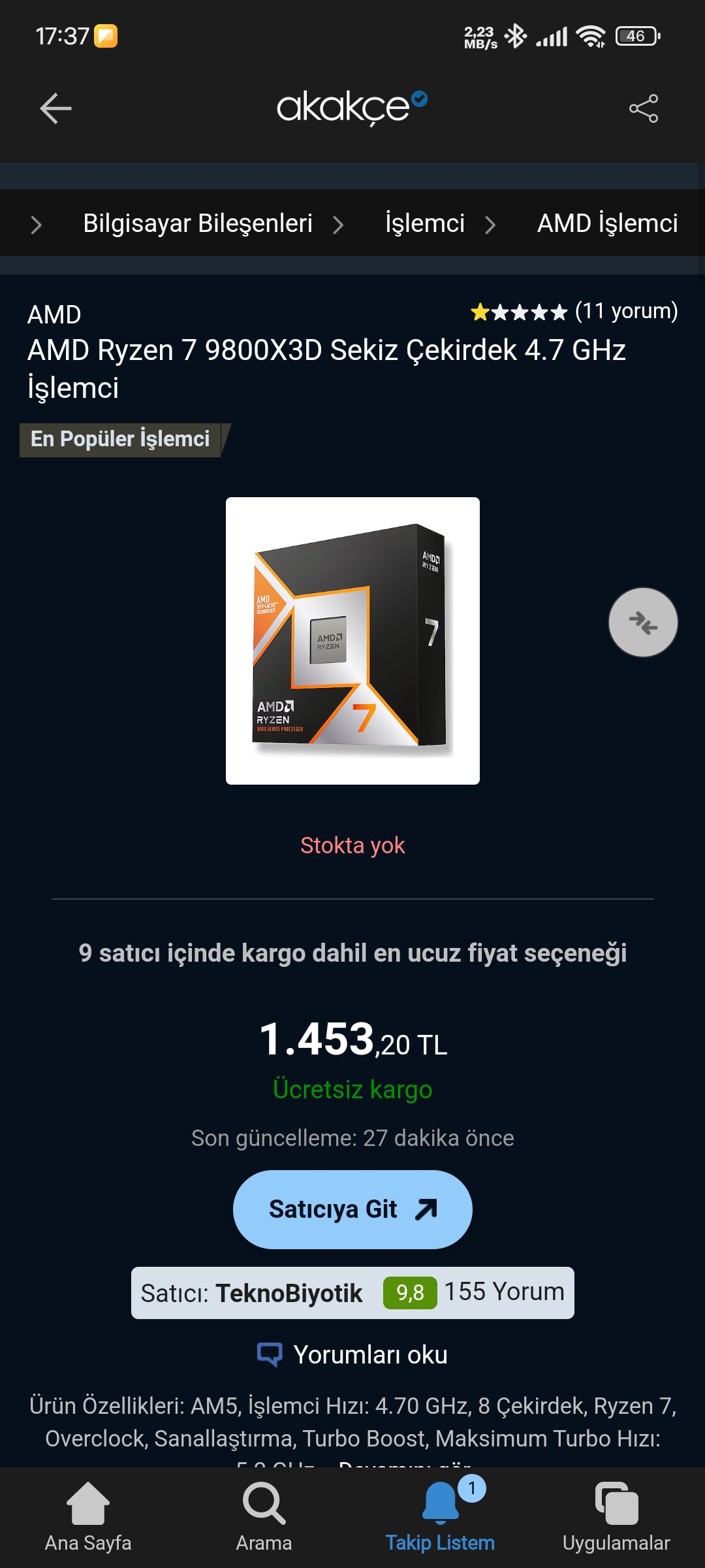 Screenshot_2024-11-23-17-37-22-598_com.akakce.akakce.jpg