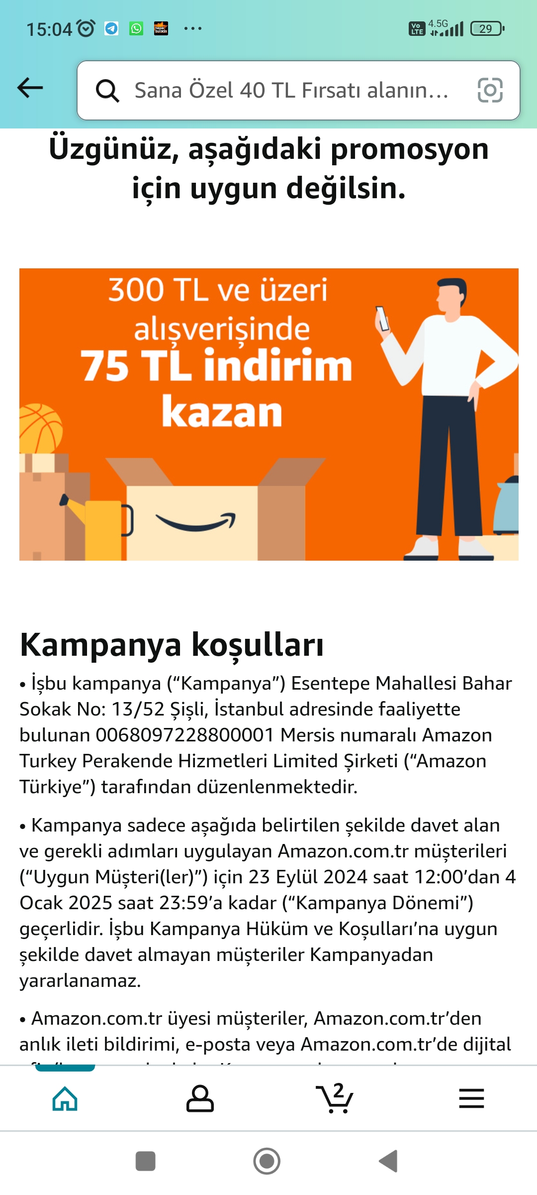 Screenshot_2024-11-25-15-04-47-954_com.amazon.mShop.android.shopping.jpg