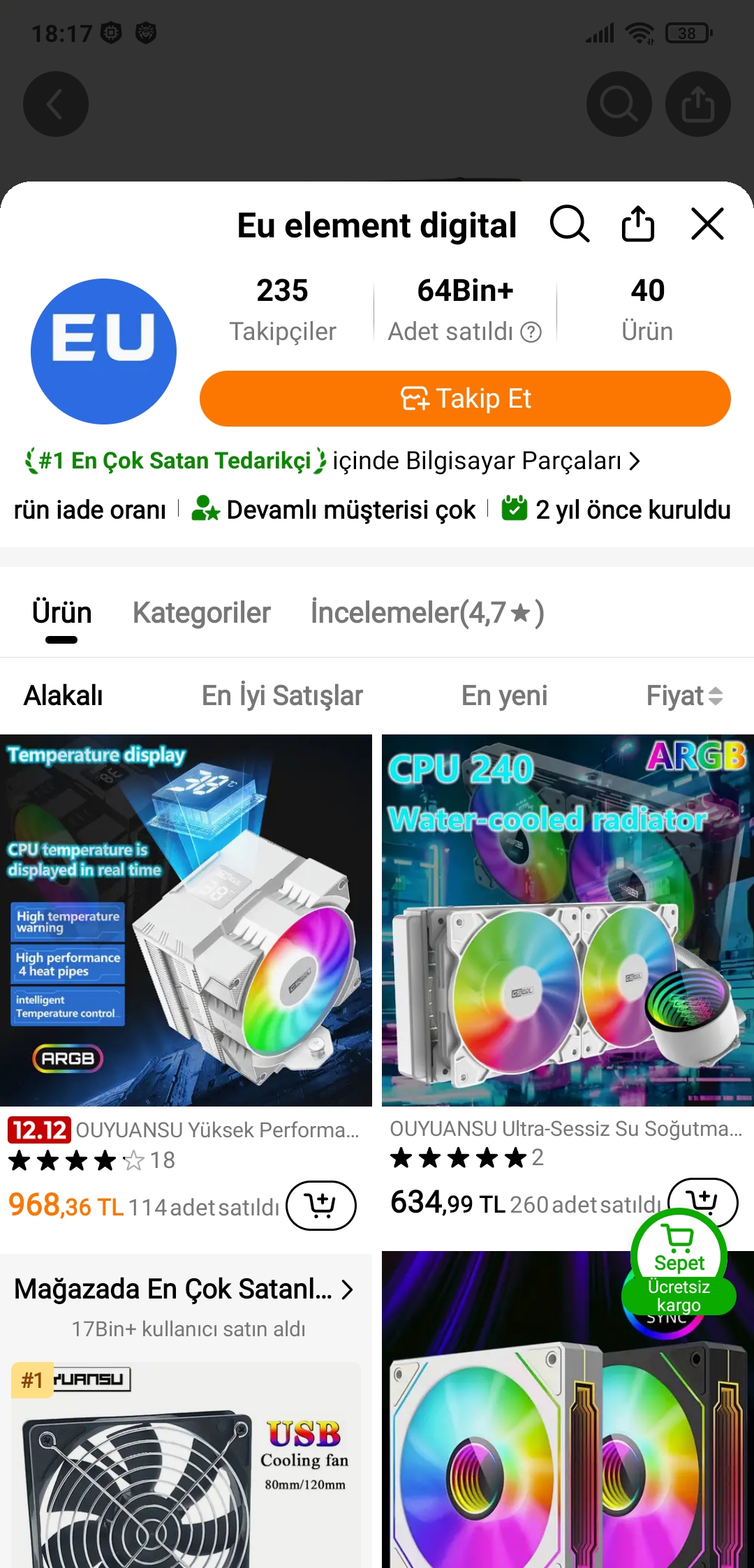 Screenshot_2024-12-03-18-17-28-690_com.einnovation.temu.jpg