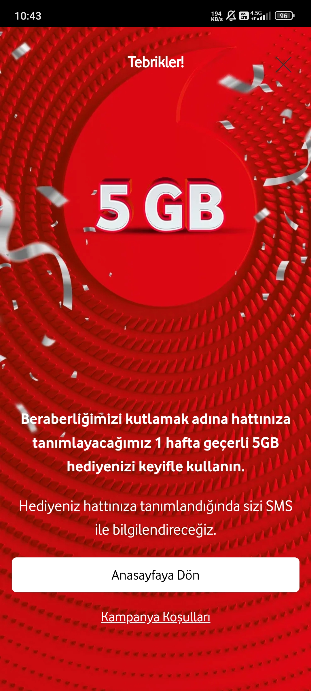 Screenshot_2024-12-18-10-43-33-922_com.vodafone.selfservis.jpg