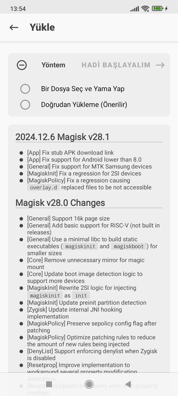 Screenshot_2024-12-25-13-54-02-070_com.topjohnwu.magisk.jpg