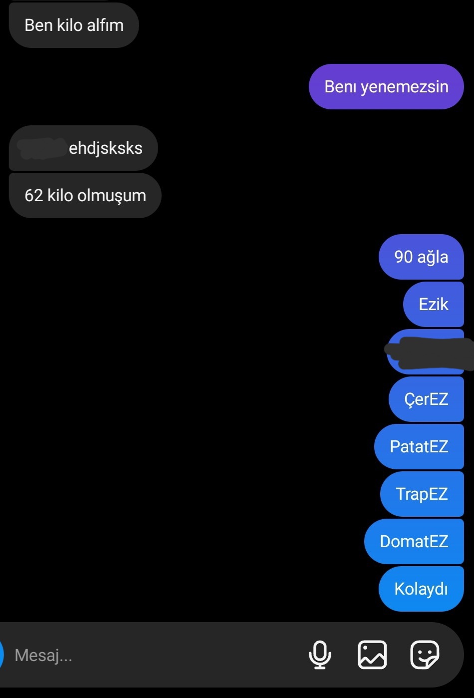 Screenshot_20240107_043029_Instagram.jpg