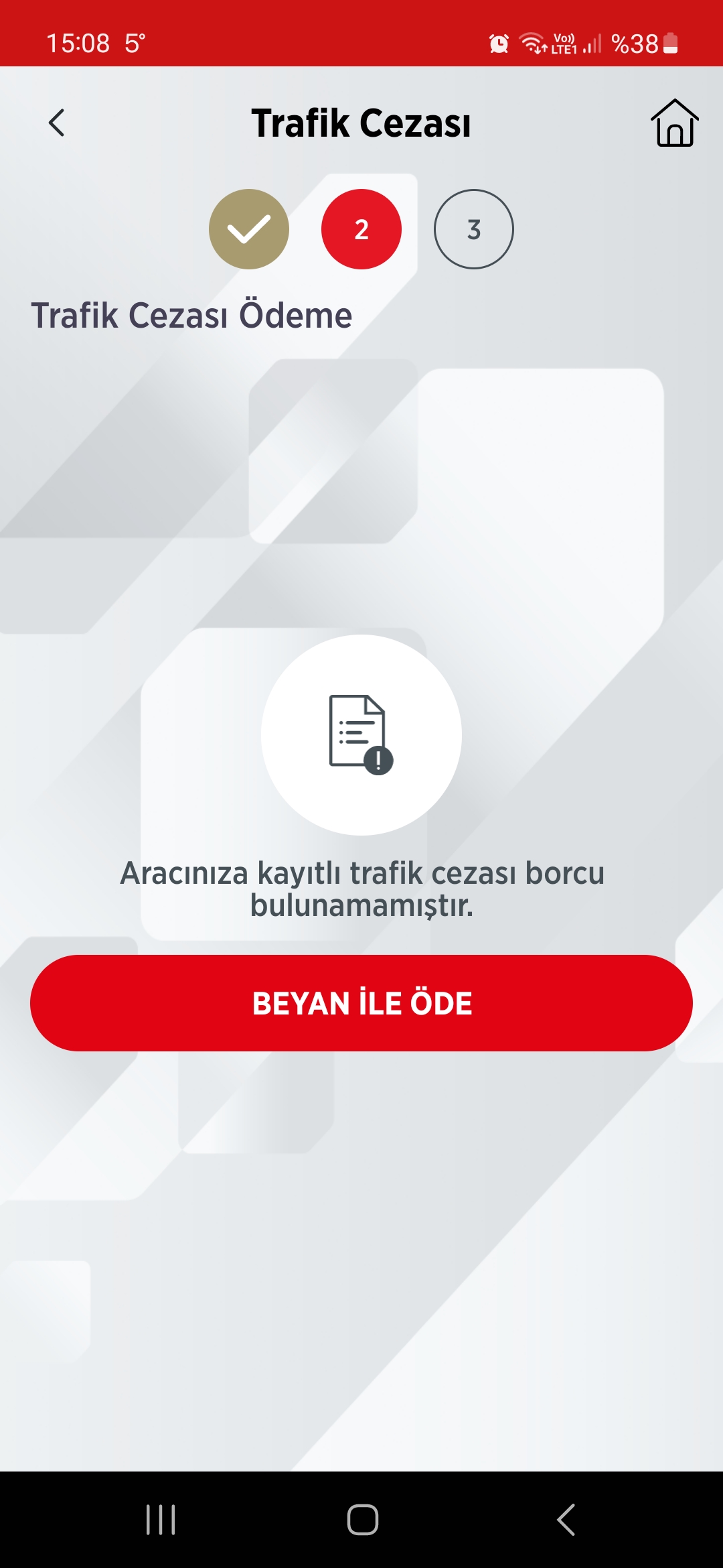 Screenshot_20240111_150829_Ziraat Mobile.jpg