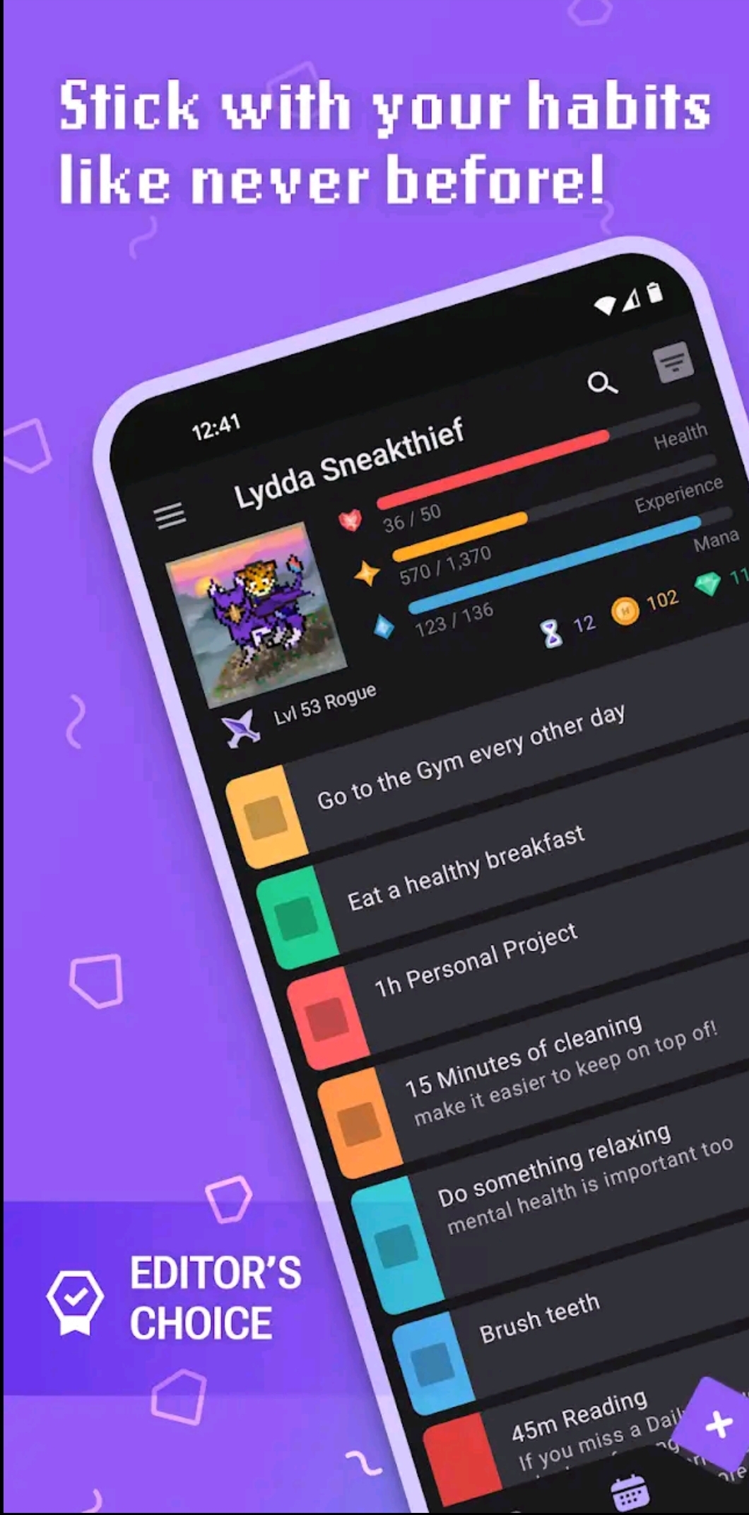 Screenshot_20240122_121609_Google Play Store.jpg