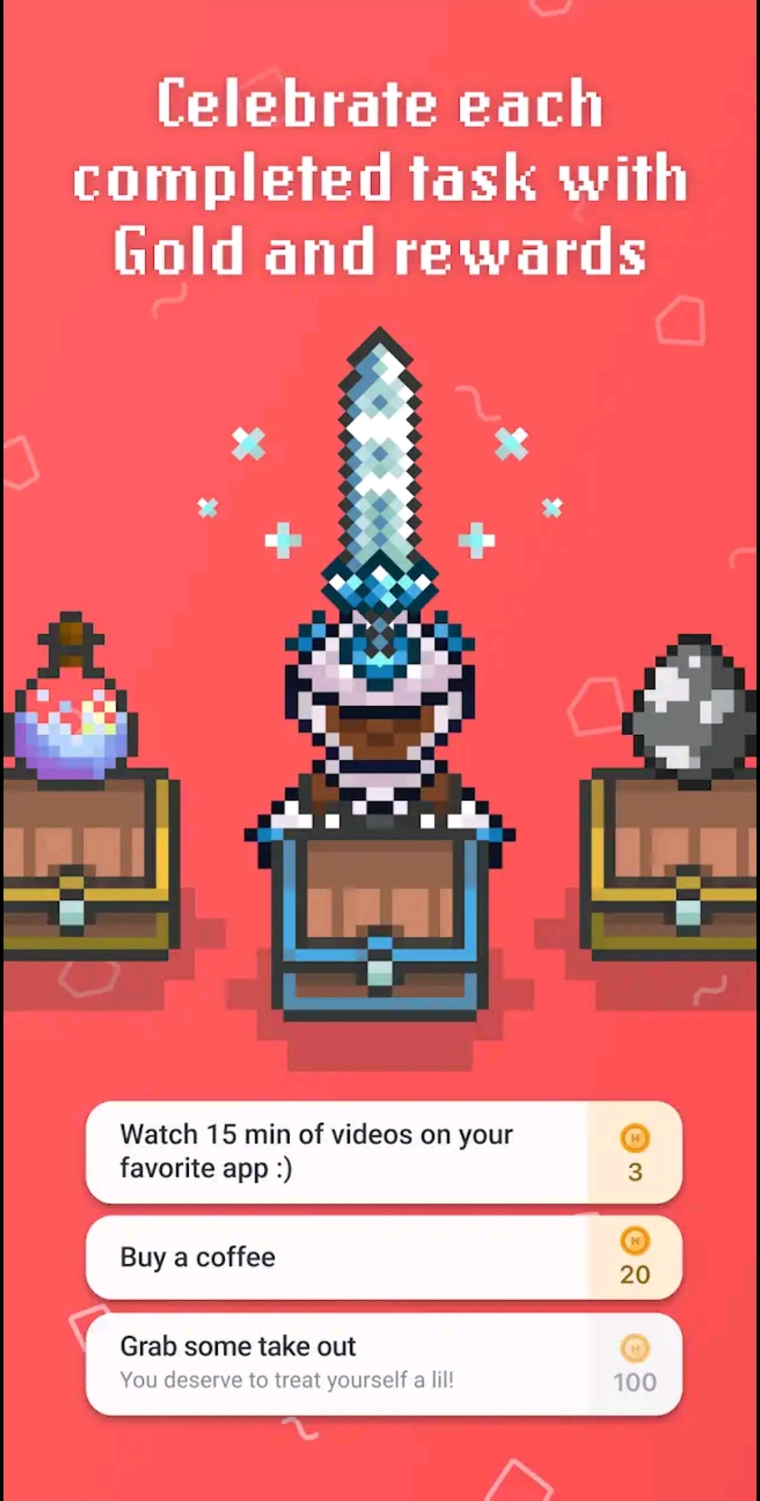 Screenshot_20240122_121634_Google Play Store.jpg