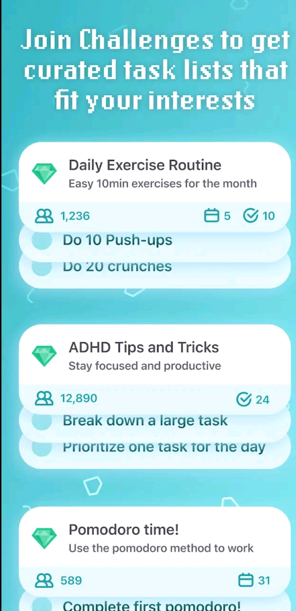 Screenshot_20240122_121653_Google Play Store.jpg