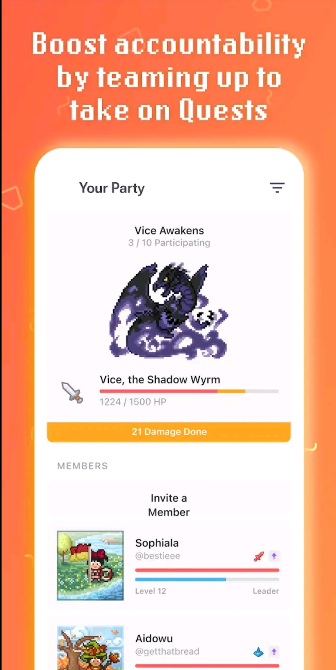 Screenshot_20240122_121708_Google Play Store.jpg