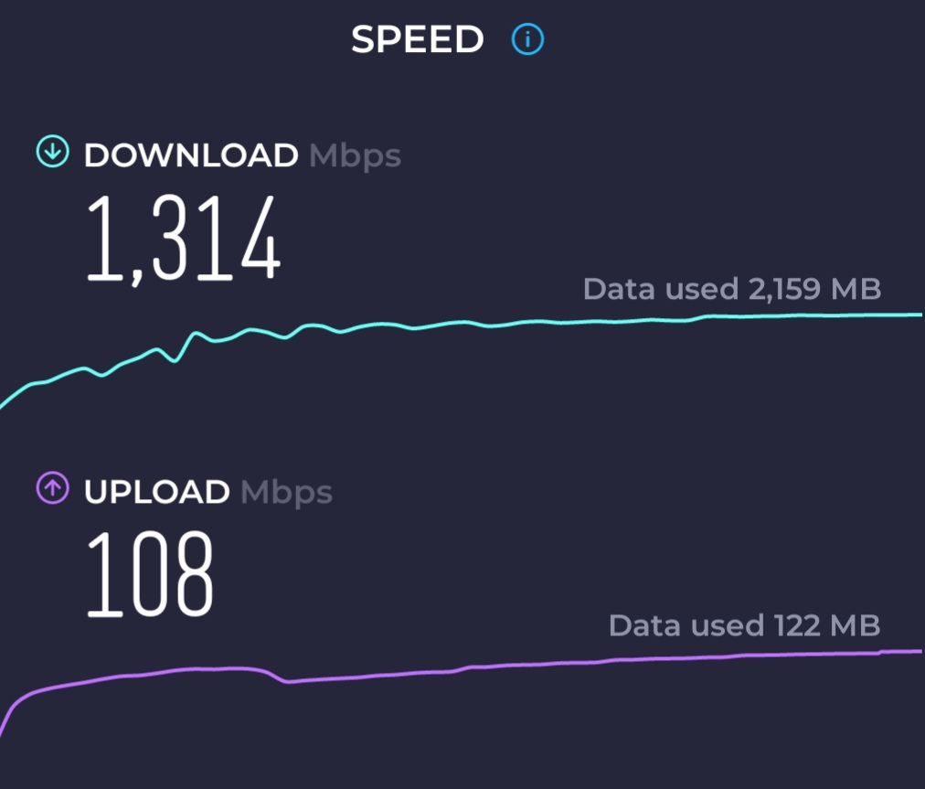 Screenshot_20240220_004841_Speedtest.jpg