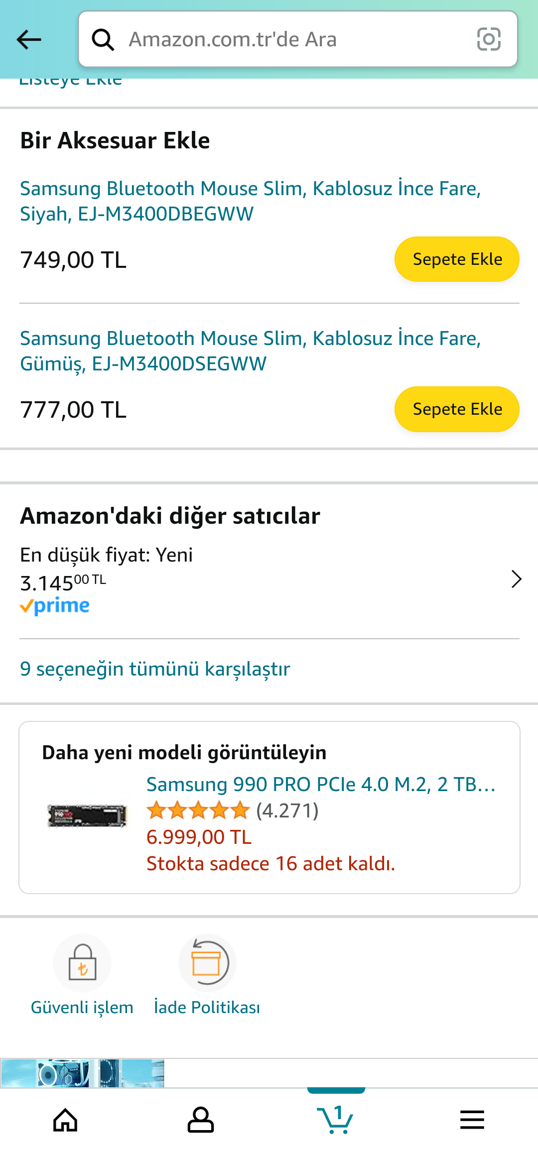 Screenshot_20240321_211722_Amazon Shopping.png