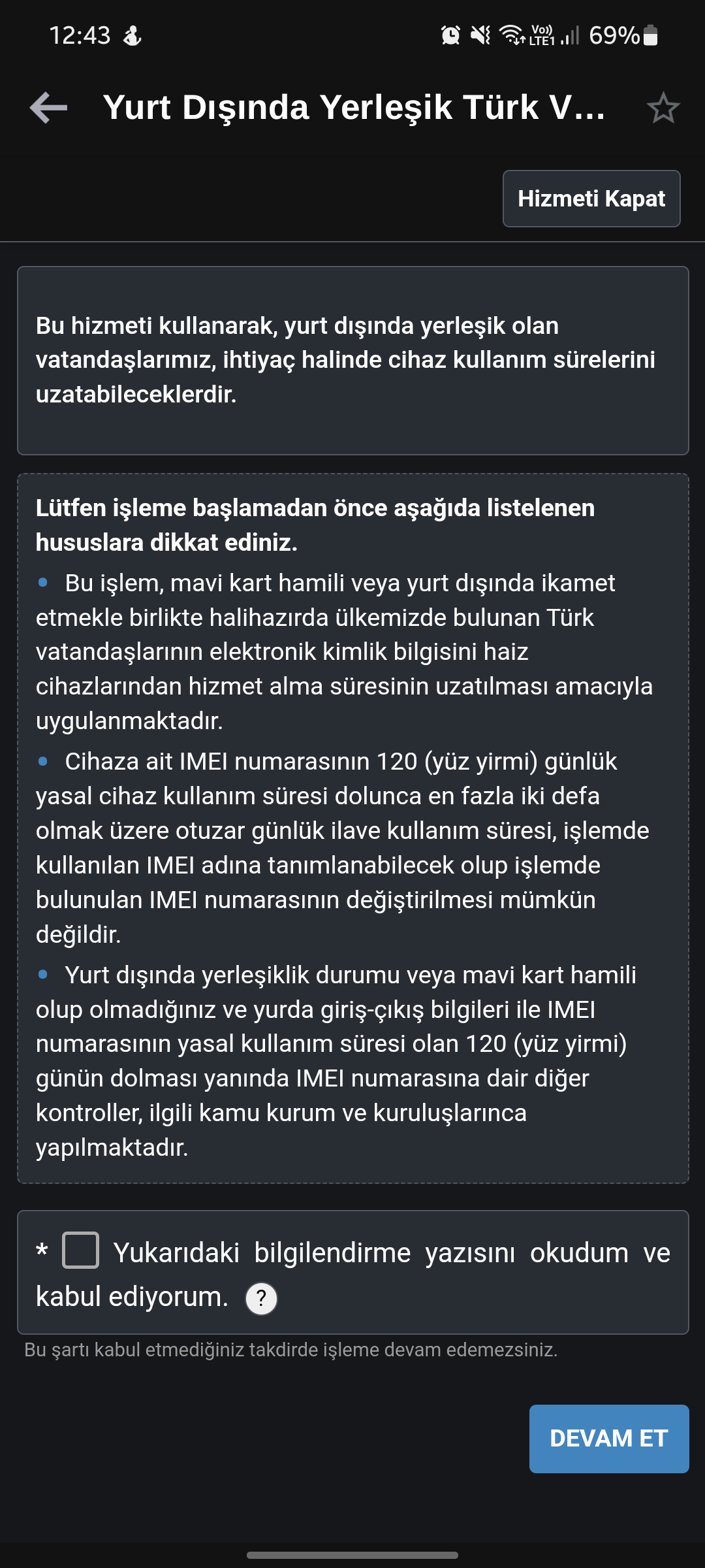 Screenshot_20240505_124359_e-Devlet.png