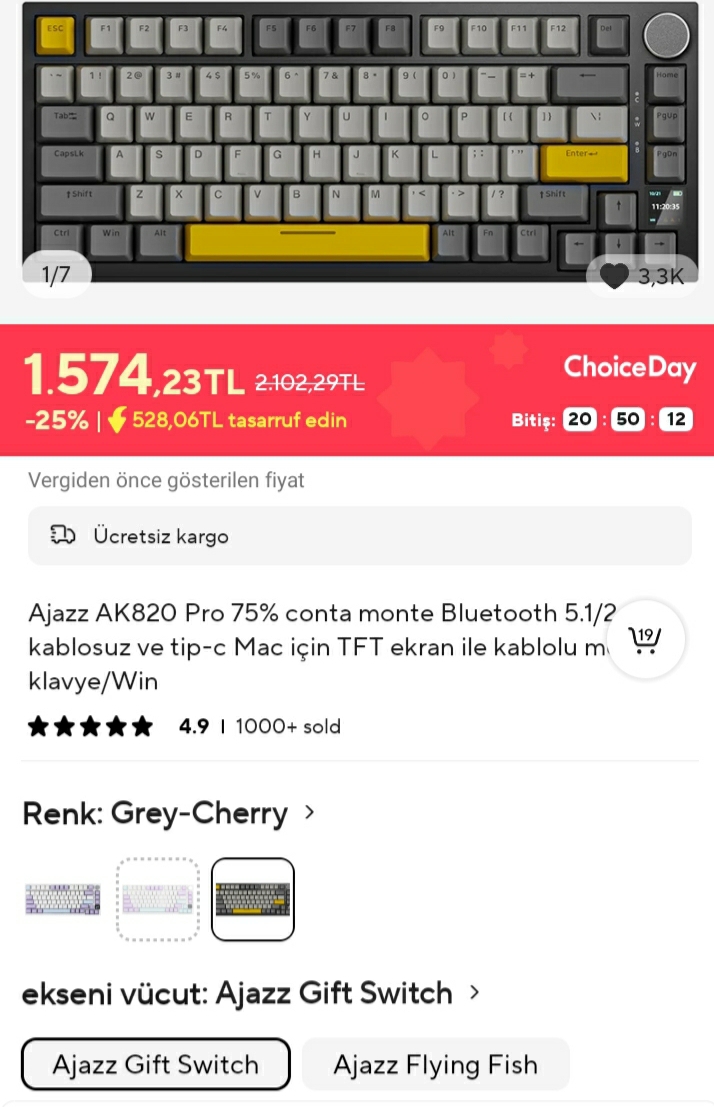 Screenshot_20240507-131006_AliExpress.jpg Screenshot_20240507-131006_AliExpress.jpg