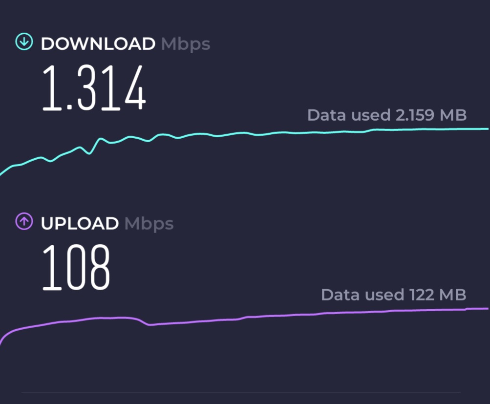 Screenshot_20240515_004554_Speedtest.jpg