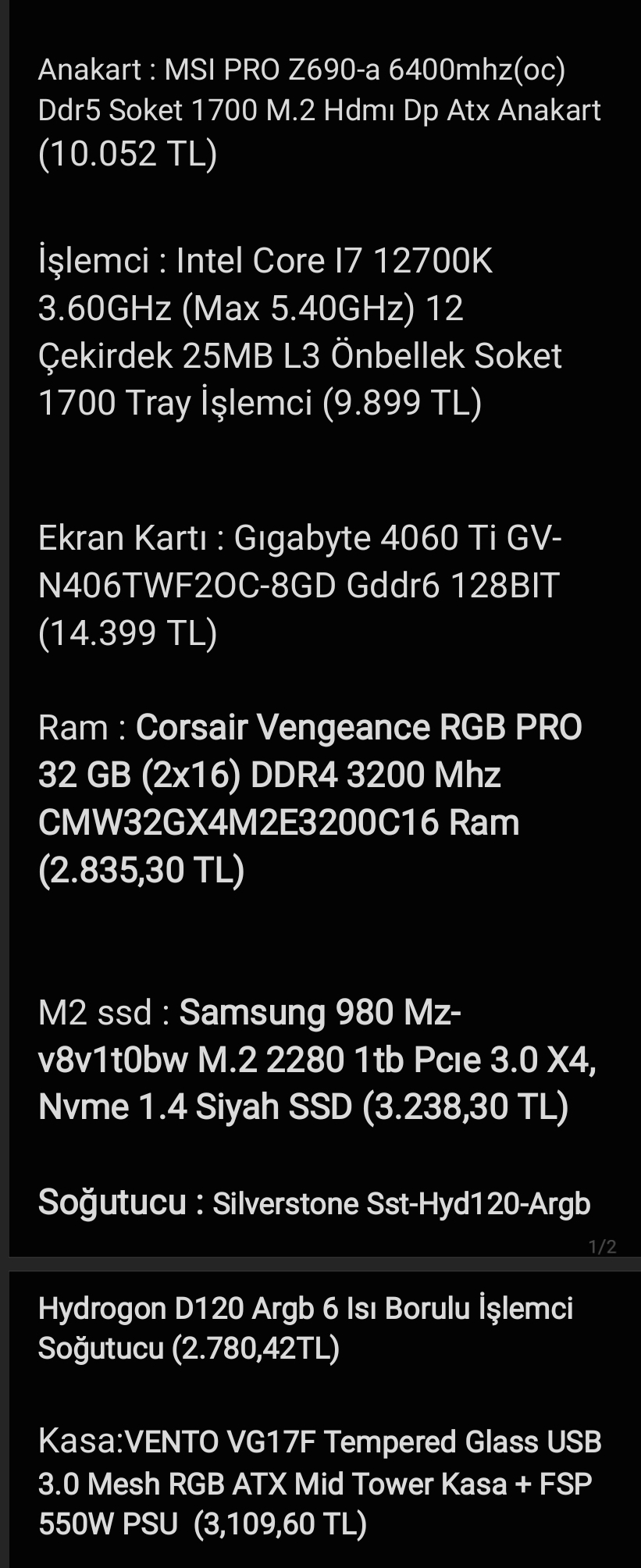 Screenshot_20240619_200552_Samsung Notes.jpg