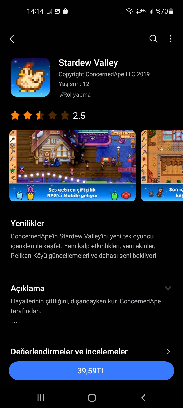 Screenshot_20240802-141457_Galaxy Store.jpg