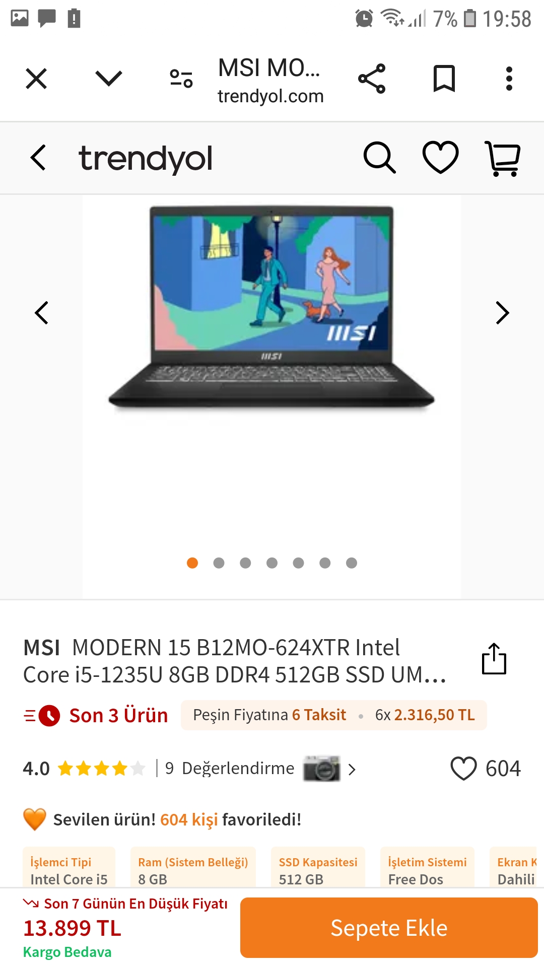 Screenshot_20240809-195801_Chrome.jpg
