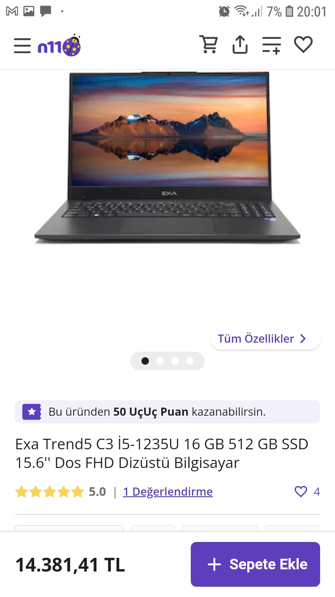 Screenshot_20240809-200200_Chrome.jpg