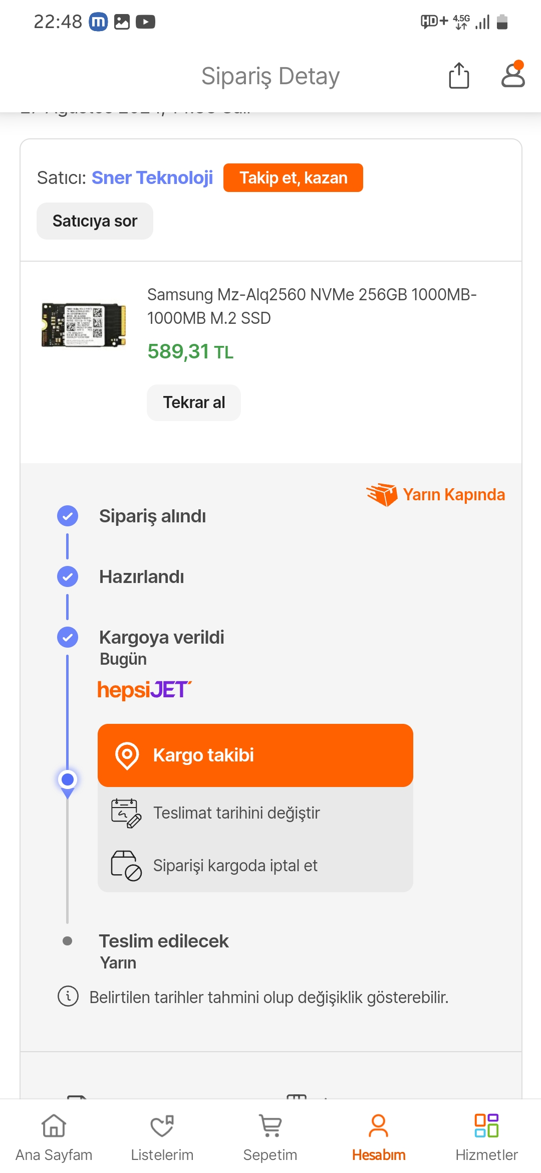 Screenshot_20240827_224832_Hepsiburada.jpg