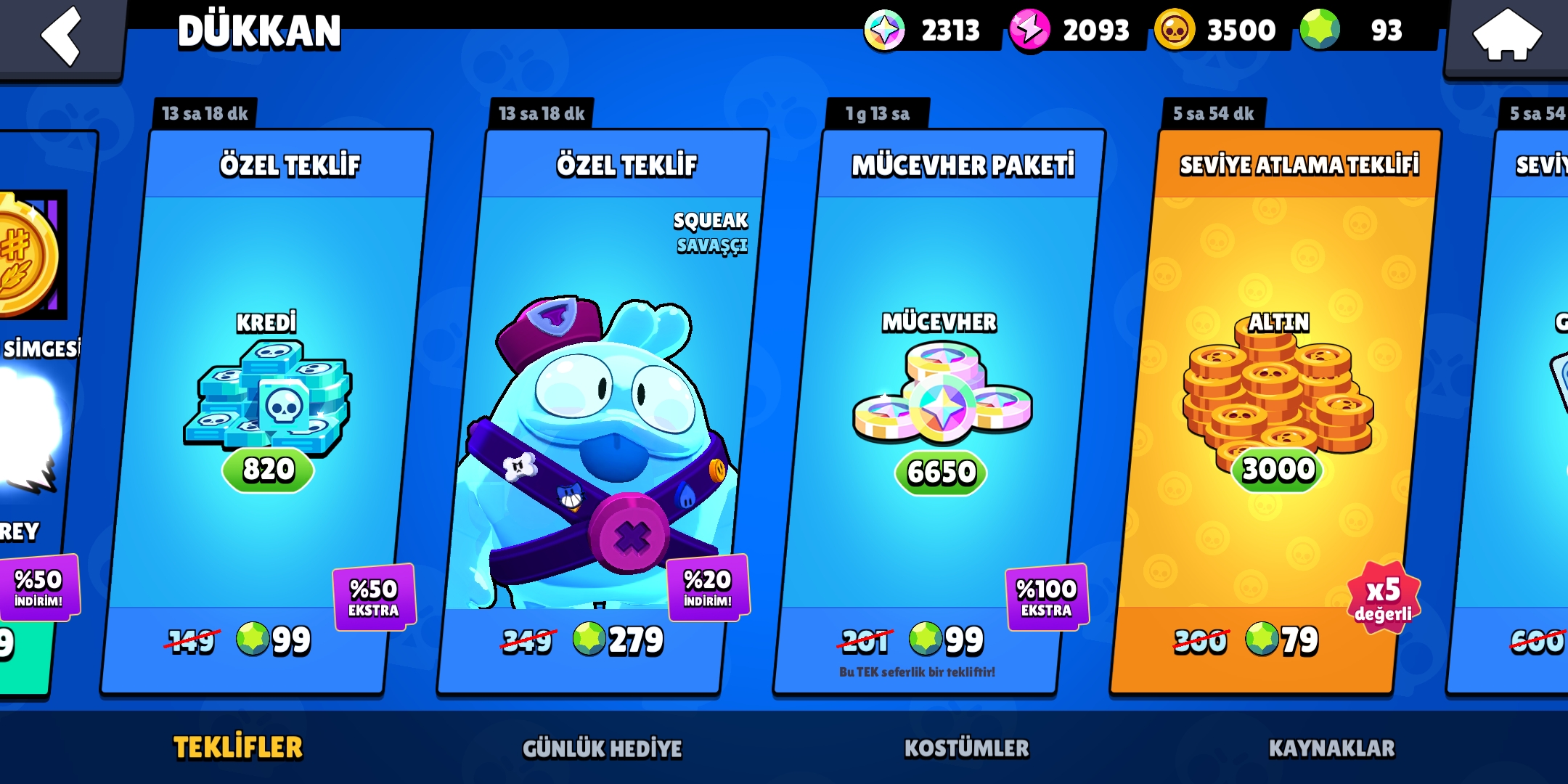 Screenshot_20240910_224110_com.supercell.brawlstars.jpg